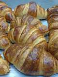 Cruasanes