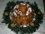 Budín Dodo