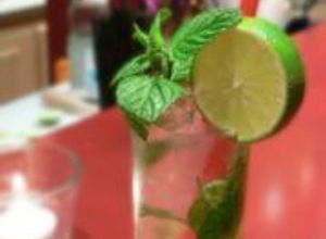 Foto principal de Mojito