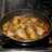 Pollo al oreganato