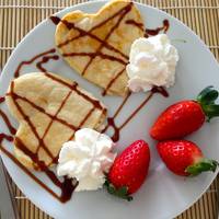 456 recetas muy ricas de hot cakes con aceite compartidas por ...