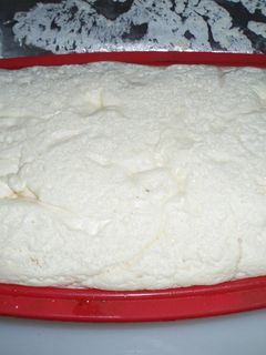 Una foto de Pan de leche sin gluten (Thermomix 31)