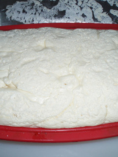 Una foto de Pan de leche sin gluten (Thermomix 31)