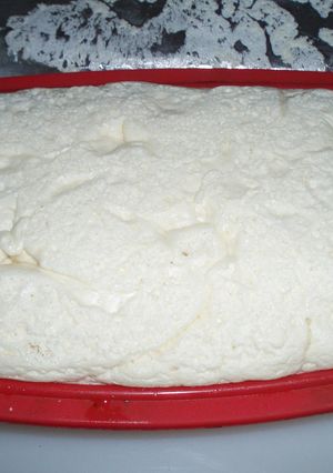 Una foto de Pan de leche sin gluten (Thermomix 31)