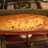 Pan de Aceitunas