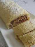 Brazo gitano