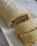 Brazo gitano