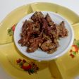 Asadura de cordero encebollada con thermomix