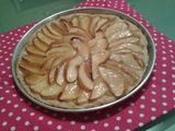 Coc de manzana