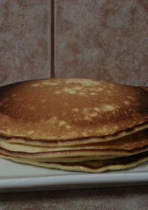Una foto de Arepas cartagas