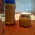 Dulce de leche casero y fácil