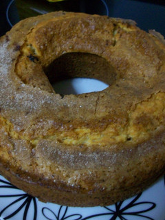 Foto principal de Rollo de coco