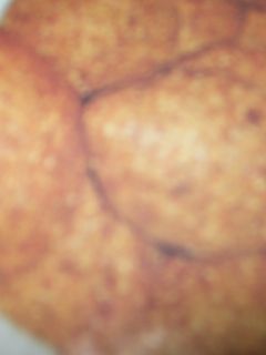 A picture of Keppe.