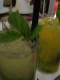 Mojito Cubano 100% para el día del AMOR