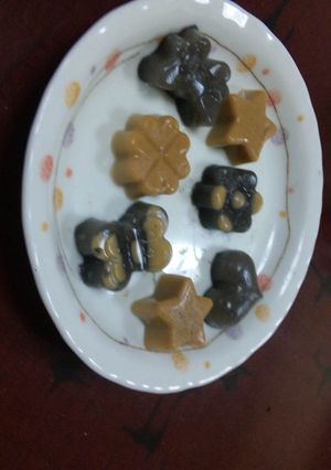 Foto principal de Chocolates aptos para celiacos y alergicos