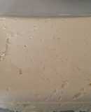 Queso fresco de Gallon