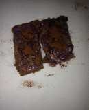 Brownie light 