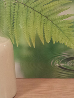 Una foto de Leche de avena integral