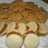 Galletitas y alfajorcitos muy fáciles sin huevo (dos recetas)