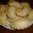 Empanaditas de soja
