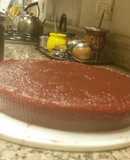 Dulce de membrillo y jalea de membrillo