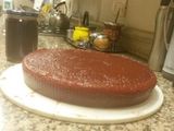 Dulce de membrillo y jalea de membrillo