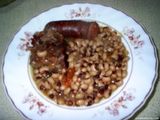 Carillas caseras
