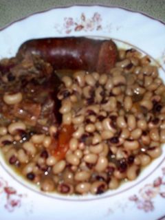 Una foto de Carillas caseras