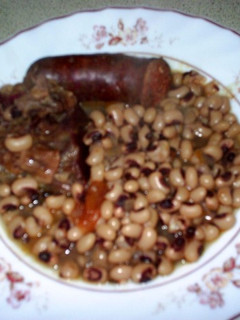 Una foto de Carillas caseras