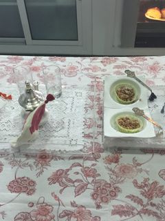 Una foto de Msemna