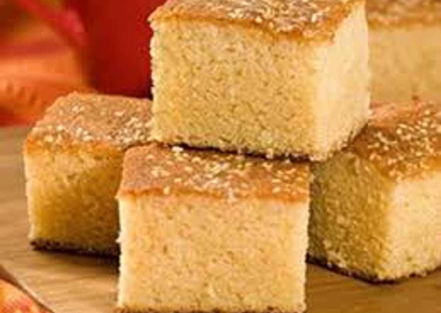 Quesadilla Salvadoreña Receta de Kellita Cookpad