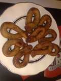 Mandocas