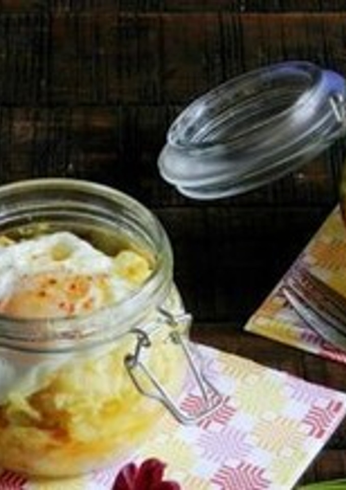 Una foto de Col a la gallega 