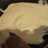 Bechamel sause