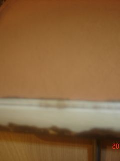 Una foto de Tiramisú italiano