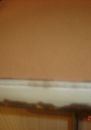 Una foto de Tiramisú italiano