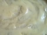 Pastel de papas y pollo