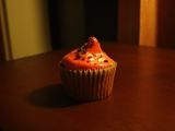 Pastelitos - cupcakes