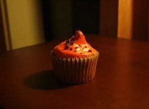Foto principal de Pastelitos - cupcakes