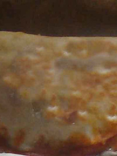 Una foto de Empanadillas (Chari)