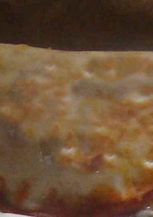 Una foto de Empanadillas (Chari)