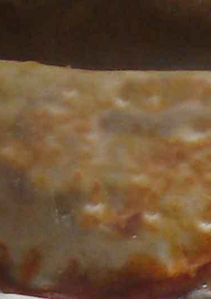 Una foto de Empanadillas (Chari)