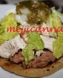 Sopes