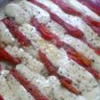 Pastel de papa y carne al horno