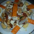 Super ensalada