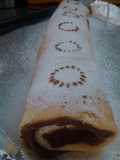 Brazo de gitano