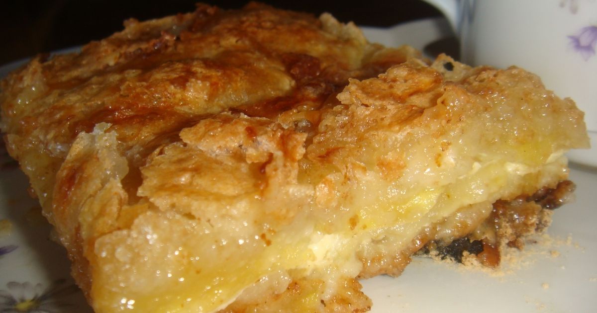 🥣 Una receta, una historia: cuando cocinar es volver a sentir
