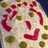 Ensaladilla Uli