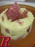 Trinxat