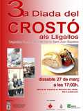 Crostó